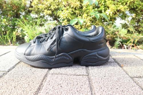 アディダスのTYPE0-2L