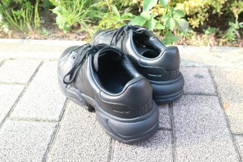 TYPE0-2Lのメンズ