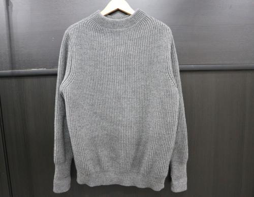 ANDERSEN-ANDERSENのアンデルセン アンデルセン