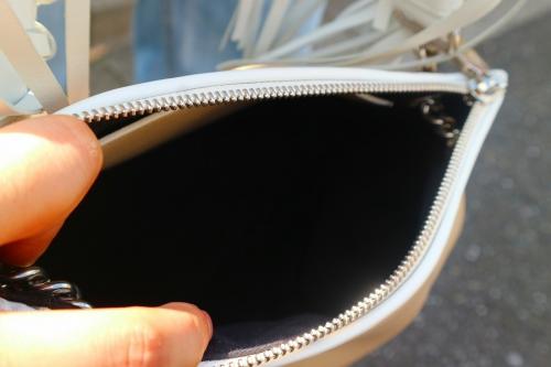 20年08月18日：画像６