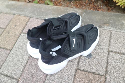 WOMENS AQUA RIFTのレディース