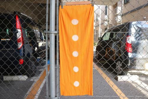 プリーツシャツ　プリーツスカートのレディース