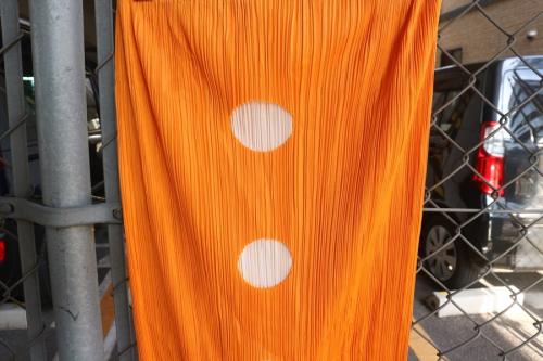 20年08月23日：画像６