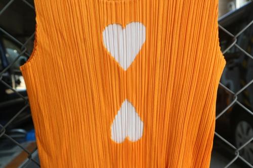 20年08月23日：画像７