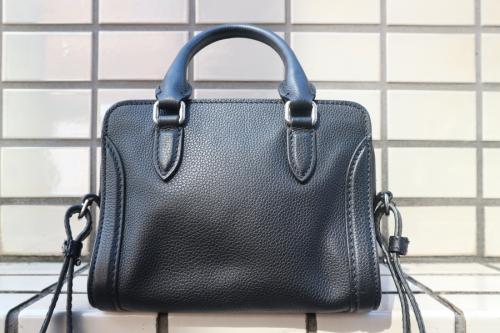 2wayショルダーバッグのレディース