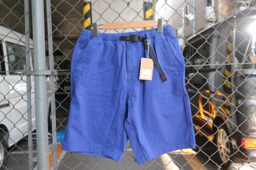ST-SHORTSのメンズ
