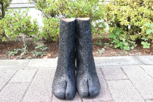 Maison Margiela 22のメゾンマルジェラ 22