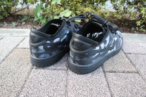 WMNS DUNK LOW 'MONOGRAM PRINT'の富士見台店