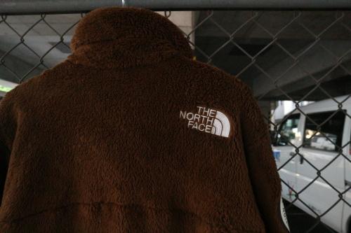 20年09月11日：画像６