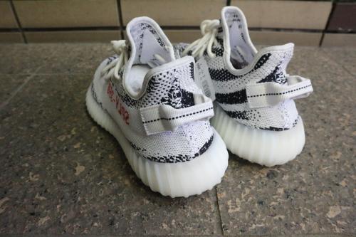 20年09月12日：画像６