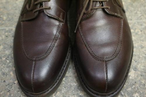 パラブーツのAVIGNON