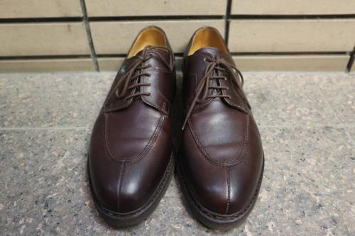 AVIGNONの富士見台店