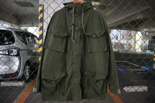 eYe COMME des GARCONS JUNYA WATANABE MANのアイコムデギャルソンジュンヤワタナベマン