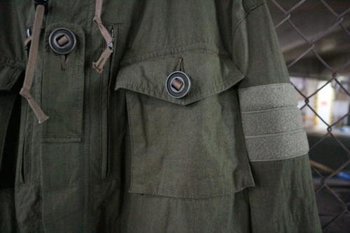 コムデギャルソン