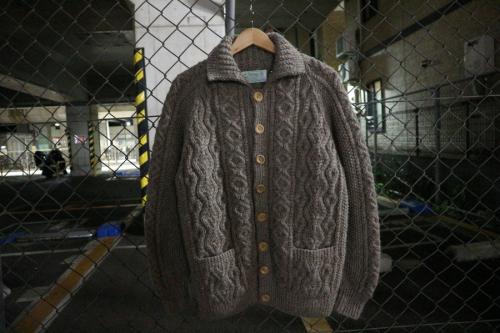 INVERALLANのインバーアラン