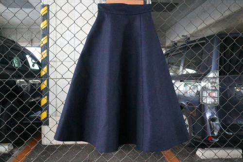 SHE tokyoのシートーキョー