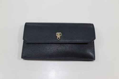 valextraのヴァレクストラ