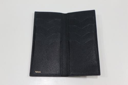 シティウォレット