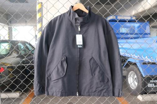 THE RERACSのザ リラクス