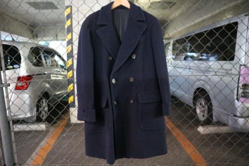 LARDINIのラルディーニ