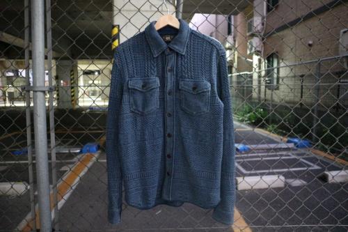 RRLのダブルアールエル