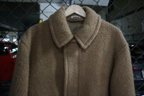 19AW 富士見台店