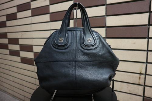 GIVENCHYのジバンシー