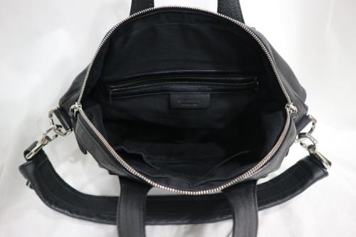NIGHTINGALE BAG SMALLの富士見台店