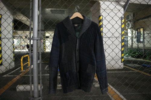 RRLのダブルアールエル