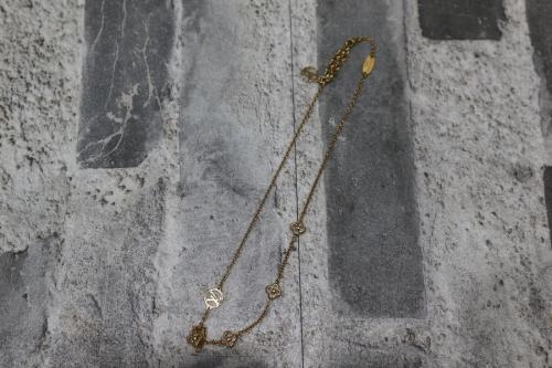 LOUIS VUITTON 　のルイ ヴィトン　