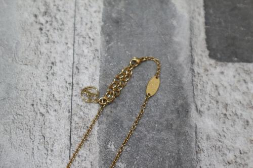 ネックレス・フラワーフルの富士見台店