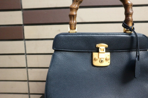 インポートブランドのGUCCI