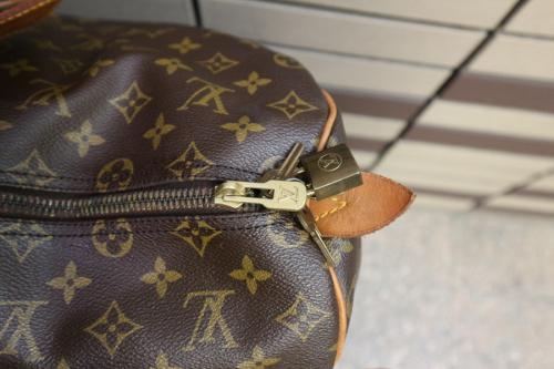 キーポル　50の富士見台店