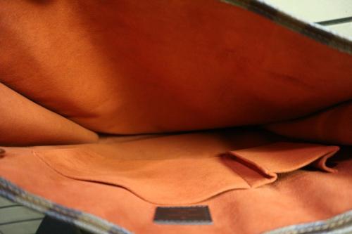 ダミエ サックプラの富士見台店