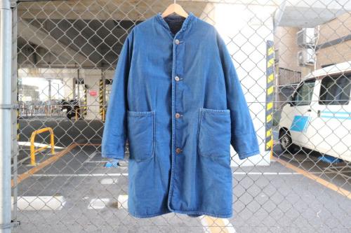 45Rのフォーティファイブアール