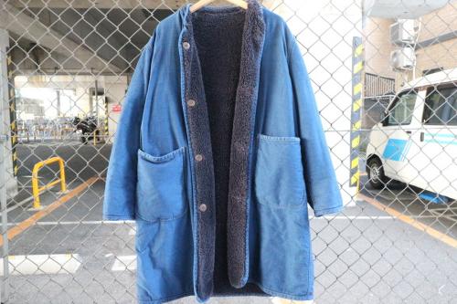 20年11月13日：画像６