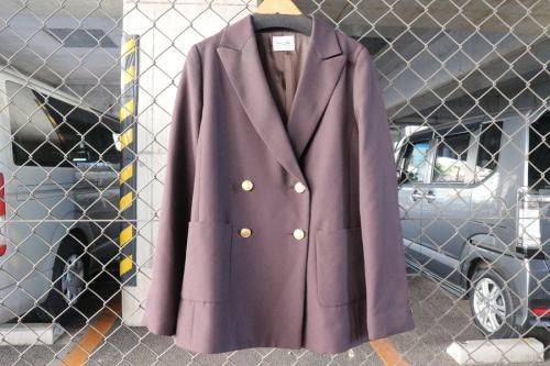 Demi-Luxe Beamのデミルクスビームス