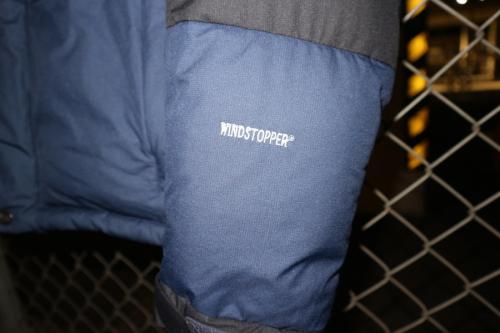 Baltro Light Jacket　バルトロの富士見台店