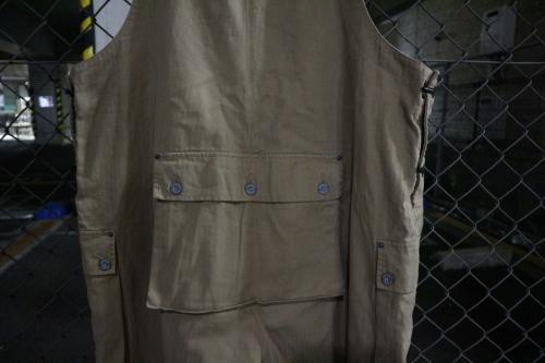 20年12月09日：画像６