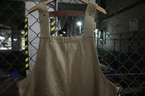 20年12月09日：画像７