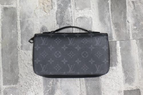 LOUIS VUITTON 　のルイ ヴィトン　