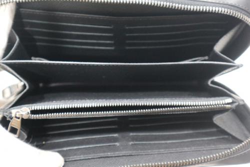 モノグラム・エクリプス ジッピーXLの富士見台店