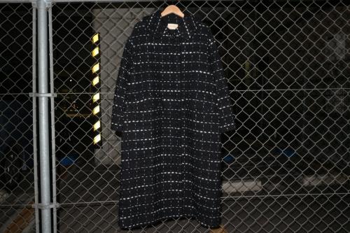 Curensologyのカレンソロジー