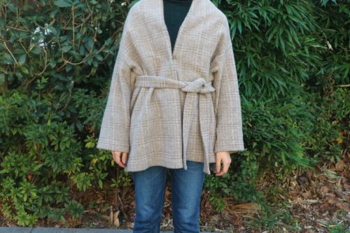 SHIPSのシップス