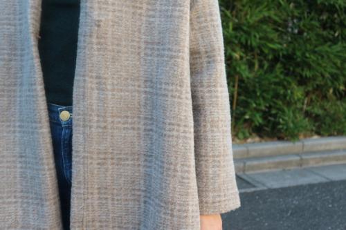 20年12月25日：画像６