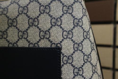 GGスプリームホーボーバッグの富士見台店