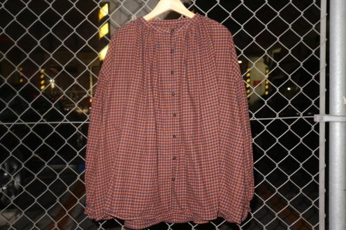 BEAMS BOYのビームス ボーイ