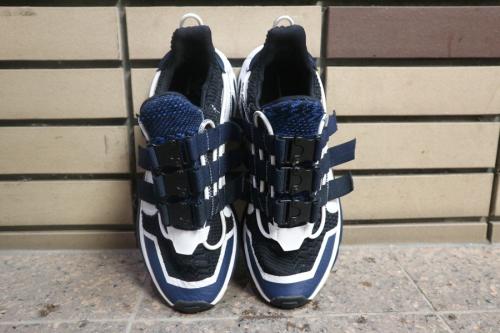 adidas×White Mountaineeringのアディダス×ホワイトマウンテニアリング
