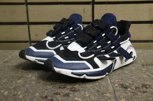 LXCONの富士見台店