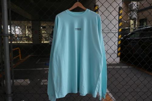 MUZE×攻殻機動隊のミューズ×コウカクキドウタイ